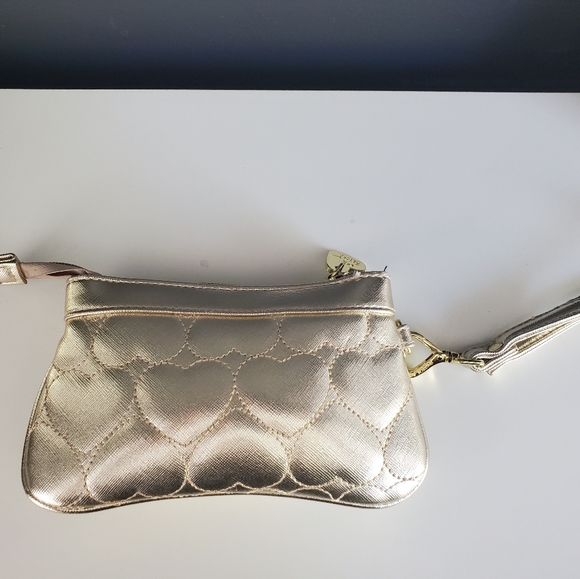 Betsy Johnson bag - Picture 4 of 9